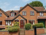 Thumbnail to rent in Benjamin Road, High Wycombe, Buckinghamshire