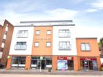 Thumbnail to rent in Solstice House, 29 Victoria Road, Farnborough, Hampshire