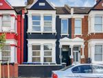 Thumbnail for sale in Rockhall Road, Willesden Green, London