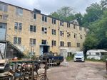 Thumbnail for sale in Fromehall Mill, Lodgemore Lane, Stroud