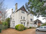 Thumbnail for sale in Mulgrave Road, Sutton