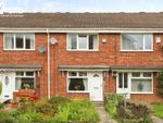 Thumbnail for sale in Highwood Place, Sheffield, South Yorkshire