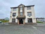 Thumbnail to rent in Clybane Manor, Farmhill, Douglas, Isle Of Man