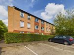 Thumbnail to rent in William Smith Close, Cambridge