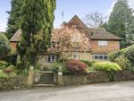 Thumbnail for sale in Courts Mount Road, Haslemere