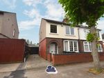 Thumbnail for sale in Lindley Road, Coventry