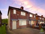 Thumbnail to rent in Quarrydale Road, Sutton-In-Ashfield