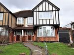 Thumbnail to rent in St Margarets Road, Edgware