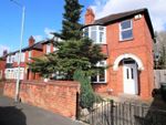 Thumbnail for sale in Harrowden Road, Doncaster, South Yorkshire