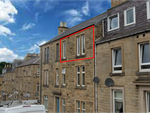 Thumbnail for sale in Beaconsfield Terrace, Hawick