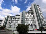 Thumbnail to rent in Mavisbank Gardens, Glasgow