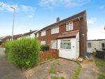 Thumbnail for sale in Northdrift Way, Luton, Bedfordshire