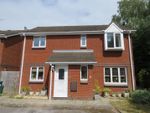 Thumbnail to rent in Alder Close, Dibden Purlieu, Southampton