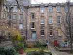 Thumbnail to rent in Coinyie House Close, Edinburgh, Midlothian
