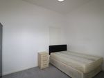 Thumbnail to rent in Longley Road, London