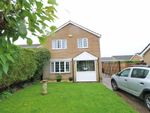 Thumbnail for sale in Newland View, Epworth, Doncaster