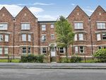 Thumbnail to rent in Herons Court, Durham