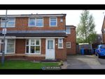 Thumbnail to rent in Harvard Grove, Prescot