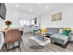 Thumbnail to rent in Mount Road, London