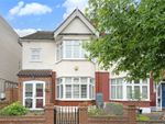 Thumbnail for sale in Forest View Road, Walthamstow, London