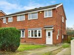 Thumbnail for sale in Coltsfoot Drive, Broadheath, Altrincham, Greater Manchester