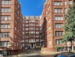 Thumbnail to rent in Oakwood Court, London