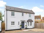 Thumbnail to rent in Margate Road, Herne Bay