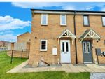 Thumbnail to rent in Grosvenor Road, Kingswood, Hull