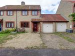 Thumbnail for sale in Wheat Close, Hazelbury Bryan