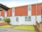 Thumbnail for sale in Gleneagles Avenue, Belgrave, Leicester