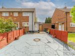 Thumbnail for sale in Swanfield Road, Waltham Cross