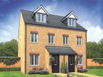 Thumbnail to rent in "The Souter" at Norwich Common, Wymondham