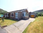 Thumbnail for sale in Cae Gwynan, Dwygyfylchi, Penmaenmawr