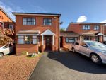 Thumbnail for sale in Hopkins Heath, Telford, Shropshire