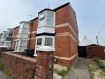 Thumbnail to rent in James Street, Weymouth