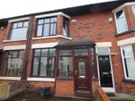 Thumbnail to rent in St. Johns Road, Lostock, Bolton