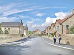 Thumbnail for sale in King's Meadow, Leadenham, Lincoln