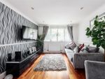 Thumbnail to rent in Rosendale Road, London