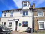 Thumbnail to rent in Alma Road, Margate