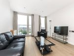 Thumbnail to rent in Upper Ground, Southwark