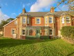 Thumbnail to rent in Passford House Cottages, Mount Pleasant Lane, Sway, Lymington, Hampshire