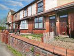 Thumbnail for sale in Wigan Road, Ashton-In-Makerfield, Wigan, Lancashire