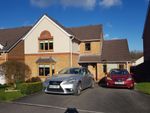 Thumbnail to rent in St. Cenydd Close, Pontllanfraith