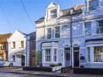 Thumbnail to rent in Collett Road, Boxmoor, Hemel Hempstead, Hertfordshire
