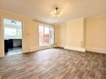 Thumbnail to rent in Bayly Road, Dartford