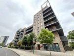 Thumbnail for sale in Hitherwood Court, Colindale