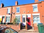 Thumbnail to rent in Dean Street, Coventry