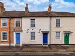 Thumbnail to rent in Parchment Street, Chichester, West Sussex