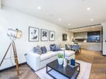 Thumbnail to rent in Earls Way, London