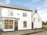 Thumbnail to rent in High Street, Ripley, Woking, Surrey